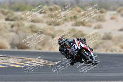 media/Apr-19-2025-CVMA (Sat) [[586b59ad56]]/Race 12-Supersport Open/